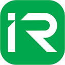 RootCloud logo