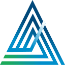 Datalign Advisory logo
