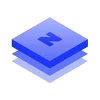Nayms logo