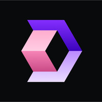 Diploi logo