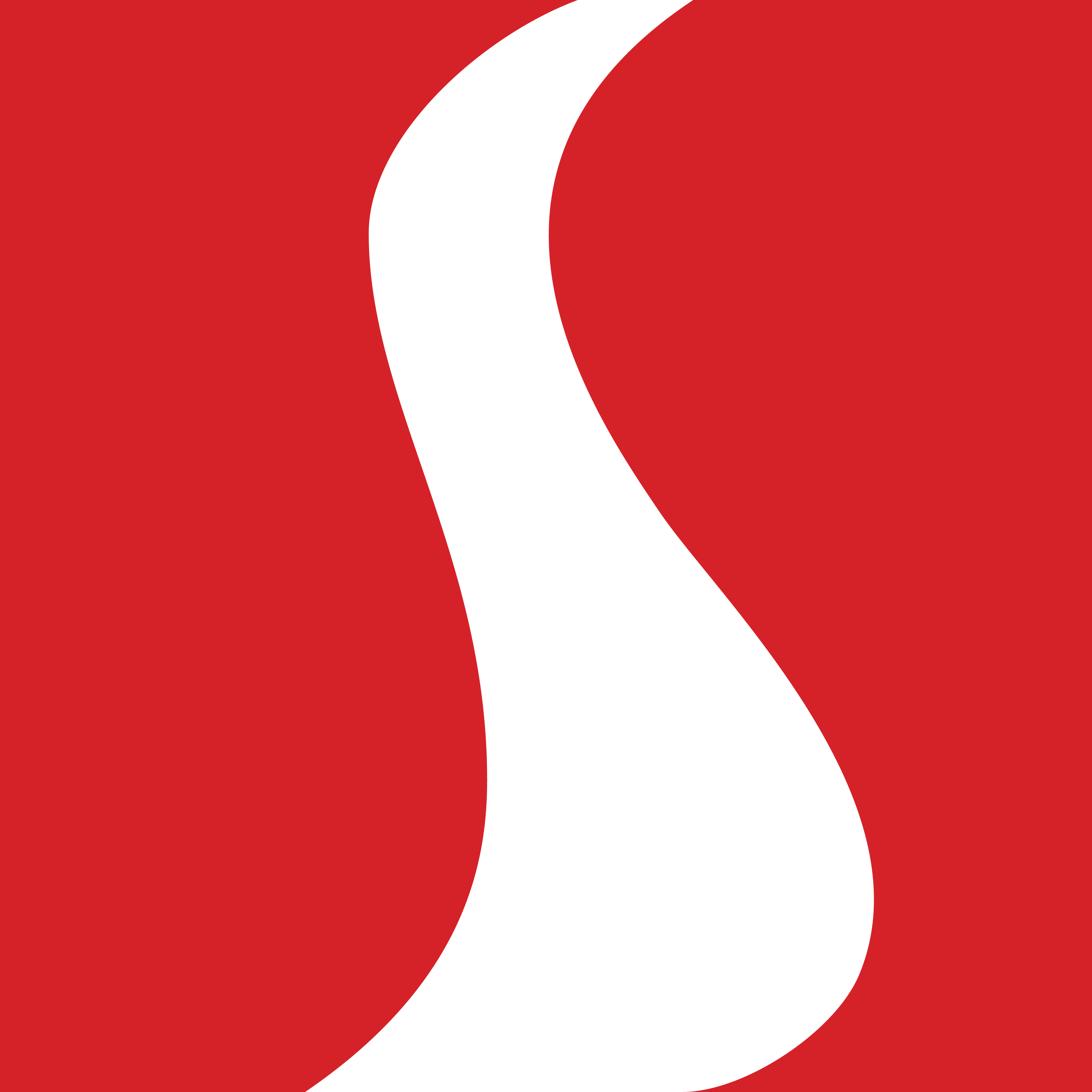 Seragon Pharmaceuticals logo