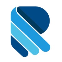 Reacta Healthcare logo