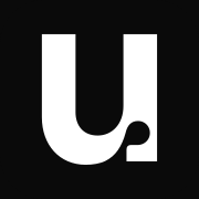 Exomnia logo