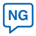 Perennial logo