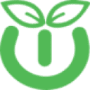 FarmDroid logo