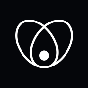 Macrocosm logo