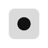 Popwork logo