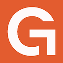 Geora logo