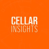 Cellar Insights logo