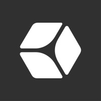 idler logo