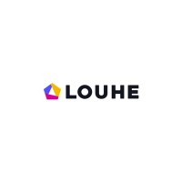 Louhe logo