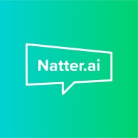 Natter.ai logo