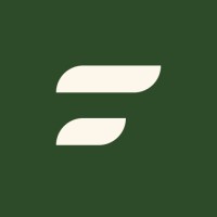 Forget Finance logo