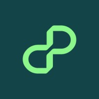 Parfin logo