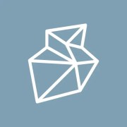 Quantumrock logo