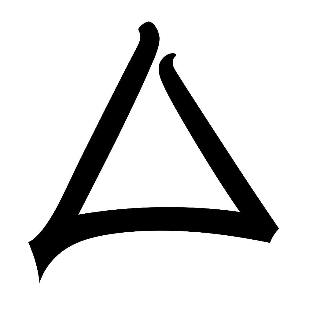 Astracite logo