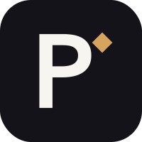 Prentis logo