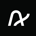 Axflow logo