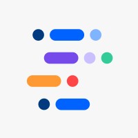 Revenue.io logo