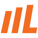 Ledge logo