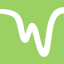 PowerUp logo