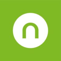 Neoalgae logo