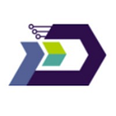 Demand Media logo