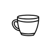 Specs logo