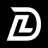 lexonlegal logo