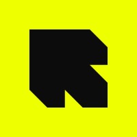 Reelevant logo