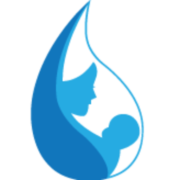Mother's Milk Is Best logo