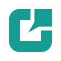 Oovvuu logo