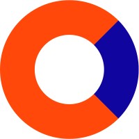METCLOUD logo