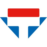 Tiba logo