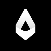 Orb Aerospace logo