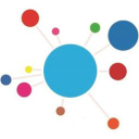Digital Contact logo