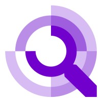 Quotebeam logo