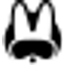 Felo logo