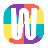 Wasoko logo