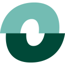 Koll logo