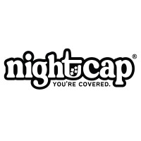 Nightcap logo