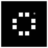 Soma Energy logo