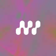 Apylon logo