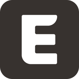 Ekho Dealer logo