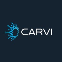 CARVI logo