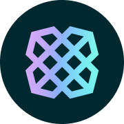 BlockScore logo