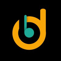BitDAO logo