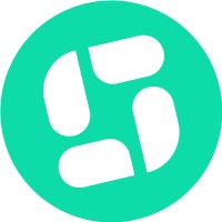 Seatti logo