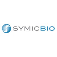 Symic Bio logo
