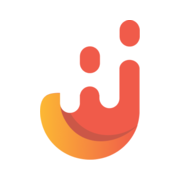 JUICER logo